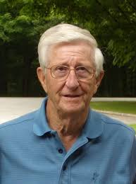 Moreland Funeral Home