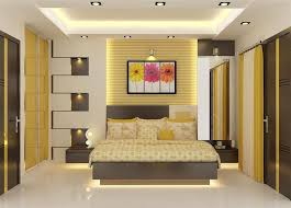 Minimalism is similar to modern design in that it emphasizes a very clean, simple look without a lot of adornment. Pin On Liked Bedroom Design