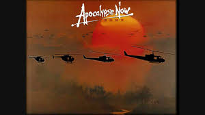 Image result for apocalypse now bing images