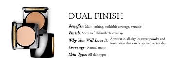 lancome dual finish color chart bedowntowndaytona com