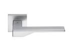 Robot Colombo Design Maniglia CD08CD- 24EUR
