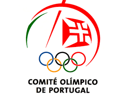 Portugal jogos olimpicos fifa 16 jul 7, 2016. Comite Olimpico De Portugal De Portugal Pede Ao Coi Rapidez No Adiamento Dos Jogos Olimpicos Revista Atletismo