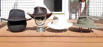 Tilley Hats Page 2 Bladeforums Com