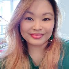 Candy Minosa Email & Phone Number