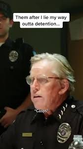 Trust me I’m innocent! Ask everyone that was there!