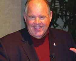 YOUR ALL-ACCESS PASS INCLUDES: