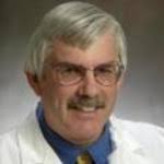 Dr. Lloyd E. Barron II, MD