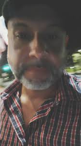 Isetta Inn Savannah Georgia