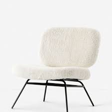The 15 Best Small Bedroom Chairs Of 2020