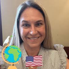 Managing core classes and end-of-year testing with the Pep Scholarship