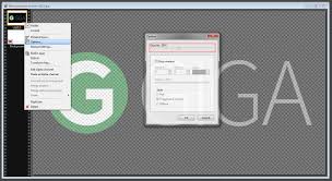 Aber snagit ist die ideale alternative, wenn sie eine einfach zu bedienende software haben wollen und bilder transparent machen möchten. Anleitung Bilder Transparent Machen Tipps Zur Bildbearbeitung