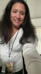 First block day of the year 😭 teacher tired! #teachertok