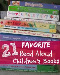 Download full the name jar book or read online anytime anywhere, available in pdf, epub and kindle. 21 Favorite Read Aloud Children S Books Ages 0 4 Creative Home Keeper