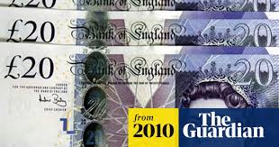 This is because srs is not just a tax relief scheme. Private Pensions To Become Compulsory For Workers Pensions The Guardian