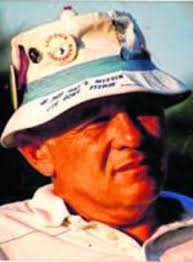 Daniel Kerber Obituary (2022)