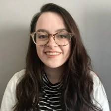 About EcoWatch & Our Mission