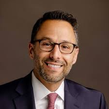 Kristopher Grossman, CFP®