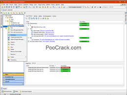 Pin On Poocracks