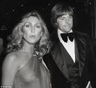 Bruce Jenner's second wife reveals his 1980s despair when he ...