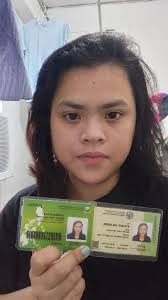 Anyone who had a bad experience with ba Lolco finance in terms of giving a  loan statement