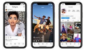 Why should businesses use instagram reels asap? 7d8fs3 Twahxrm