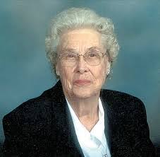 Jacob Kutz's Instagram, Twitter & Facebook