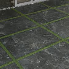 Stones creme travertine marble effect floor tile. Our Selection Of Extra Thick Marble Effect Floor Tiles Online For Sale