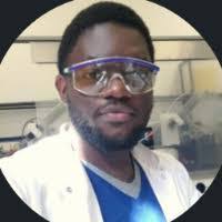 Cedric Guy's Instagram, Twitter & Facebook