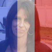 Anna Senatore (amtsena)