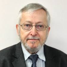 Canadian Political Landscape