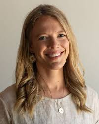 Find Therapists and Psychologists in 37216