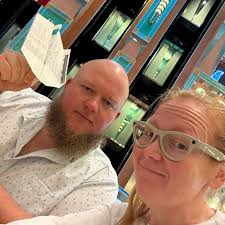 Insta360 app vs. Studio: What's the difference? Should I switch to a  MacBook or Windows laptop for video editing?