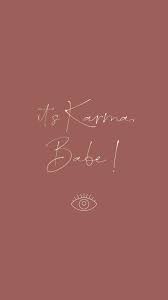 We did not find results for: Karma Quotes Wallpapers Top Free Karma Quotes Backgrounds Wallpaperaccess