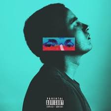 Stream Pascal Ben Nabil music