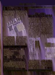 Svet Kompjutera 1987 06