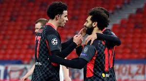 Below to receive a morning briefing of liverpool fc. Salah Jones 8 Of 10 For Superb Showing In Liverpool S Champions League Win Over Rb Leipzig
