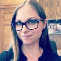 Steve Lehman Email & Phone Number