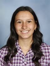 COLLEGE PRINCIPAL REPORT CALENDAR OF EVENTS 2023 WELCOME TO THE 2023 SCHOOL  YEAR