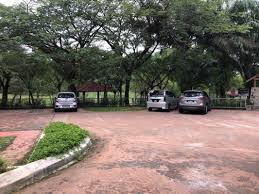 Tharani didakwa ditikam akibat jenaka kahwini jejaka lain. Ara Damansara Park Walk Petaling Jaya Selangor Malaysia Pacer