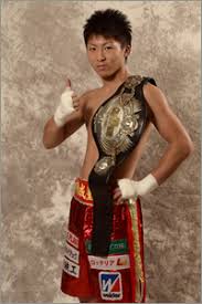 Последние твиты от ケイン・ヤリスギ「♂」 (@kein_yarisugi). å¤§æ©‹ãƒœã‚¯ã‚·ãƒ³ã‚°ã‚¸ãƒ  Ohhashi Boxing Gym