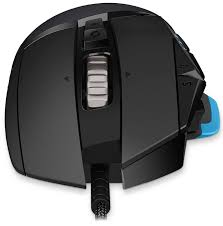 In addition to providing software for logitech g502 hero, we also offer what we can, in the form of drivers, firmware updates, and other manual. Logitech G502 Proteus Core Tunable Gaming Mouse With Fully Customizable Surface Weight And Balance Tuning Core Tun Gaming Mouse Logitech Cool Things To Buy