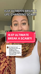 Replying to @NickyCole hope this helps! #efultimatebreak #efub  #thisisultimate