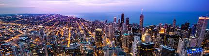 Anderson pest solutions is a top reviewed pest control company in chicago, il. 15 Best Pest Control Companies In Chicago Il Consumeraffairs