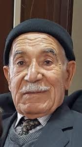 بلدية #دير_الغصون: انتقل إلى رحمة الله تعالى الدكتور محمد صالح رفيق مصطفى  خضر (أبو خلدون) إنا لله وإنا إليه راجعون.