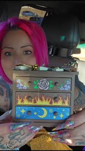 Grimsdon Deborah Abela Book