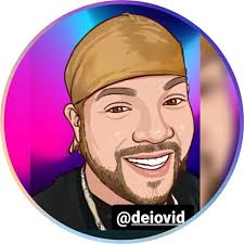 The joy of making art" For those who say a.i is the future for artists to  use as a tool. Remember that art is not always about the outcome. It's a  process.