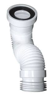 Image result for site:byggahus.se unigum