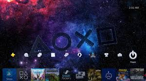 We hope you enjoy our growing collection of hd images. The Rarest Ps4 Dynamic Theme You Wish You Had Youtube