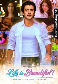 Free Mp3 See Life Is Beautiful Free Songs Downloads Hindi Movie Song Hindi Movies Movie Songs
