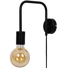 We did not find results for: Applique Murale Metal Noir E27 Ip20 Castorama